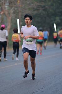 BIB: 27458
                            <button type="button" onclick="openModal(9819529)" class="btn btn-primary btn-sm float-right btn-popup" data-toggle="modal" data-target=".modal-high-quality">
                        <i class="fas fa-shopping-cart"></i> Add to Cart
                    </button>
                                            <button type="button" onclick="isThisMe(9819529, true)" class="btn btn-success btn-sm float-right btn-popup btn-isme hidden" data-toggle="tooltip" data-placement="bottom" title="นี่คือรูปของคุณใช่ไหม คลิกที่นี่เพื่อเอาเข้าอัลบั้ม">
                        <i class="fas fa-plus"></i> Add to album
                    </button>
                    <button type="button" onclick="isThisMe(9819529, false)" class="btn btn-warning btn-sm float-right btn-popup btn-isnotme hidden">
                        <i class="fas fa-ban"></i> Remove from album
                    </button>